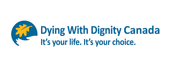 Dying with Dignity Canada