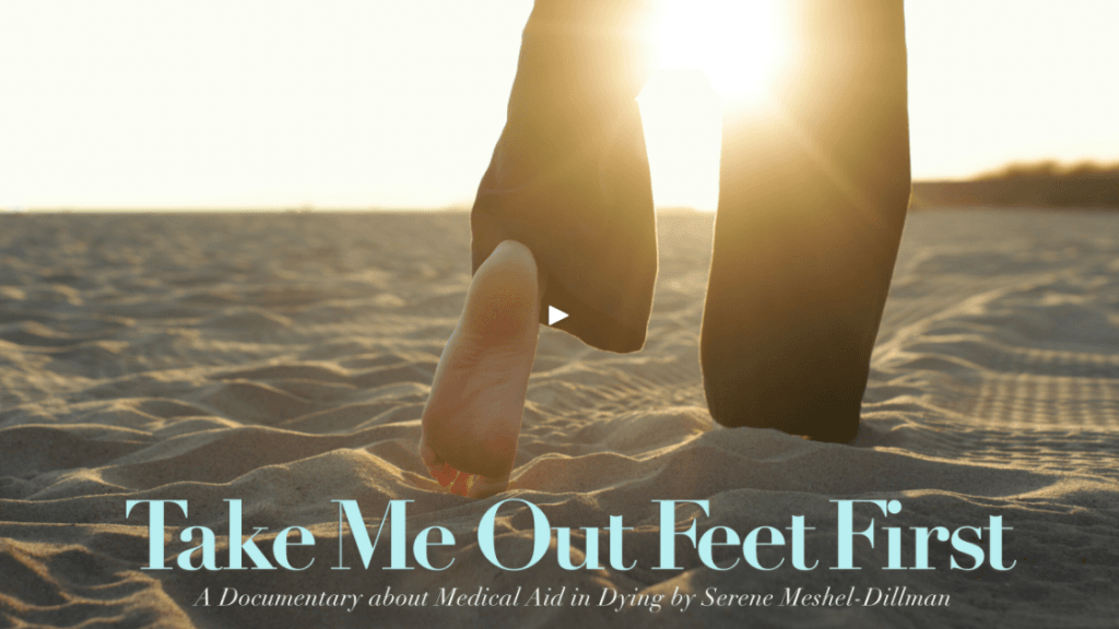 take me to fleet feet