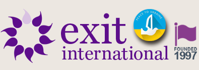 Exit International