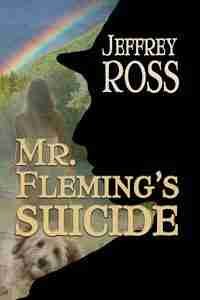Mr-Flemings-Suicide