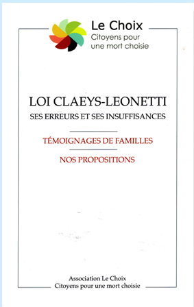 livre-loi-claeys-leonetti