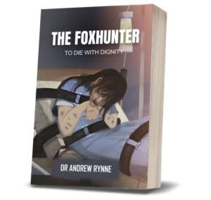 the foxhunter