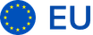 logo Medscape Europe
