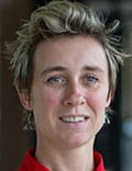 photo of Iline Ceelen