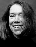 photo of Yvette Schuijt
